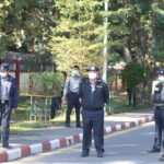 Myitkyina, Shingnan Balik dap gap hkrum nna, Balik 2 hkala