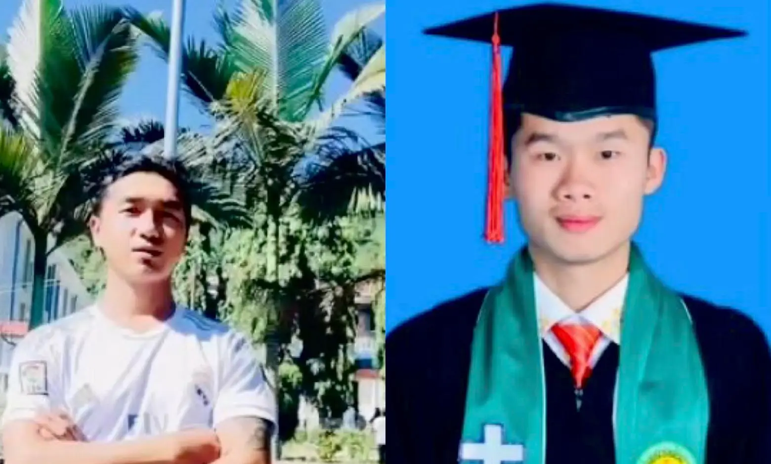 sat hkrum ai ramma marai 2