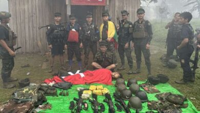 Pyithutsit ni padang dip ai Dung 20 Gawknu