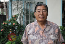 Dr Tu Ja