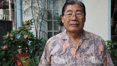 Dr Tu Ja