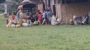 Mogaung de du wa ai hpyen yen ni