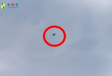 Jet Nbungli langai hpe mu lu nga yang