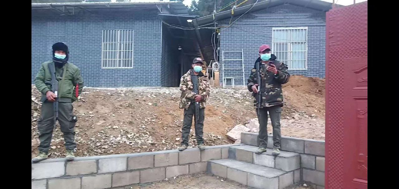 Zahkung Ting Ying Pyithutsit