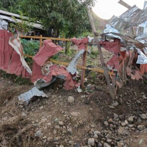 Laknak kaba wa hkrat ai shara