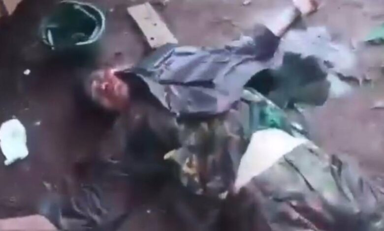 Manmaw Majan kaw si taw ai Myen Mang