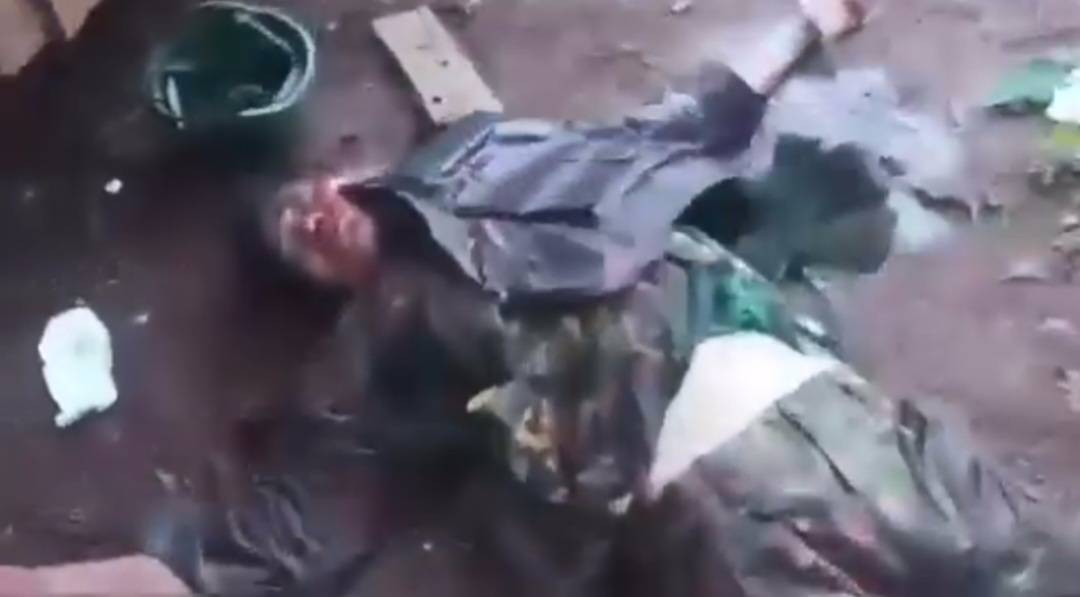 Manmaw Majan kaw si taw ai Myen Mang