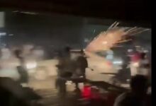 Lawng Hkang Lung Seng Gat kaw Sinat gap kapaw nga yang