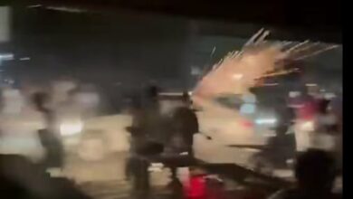 Lawng Hkang Lung Seng Gat kaw Sinat gap kapaw nga yang