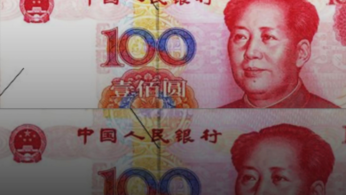 Sawt ai Miwa gumhpraw