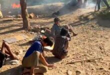 Wannat jahten kau ai shara hte kani ya ni