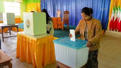 2020 Ralata Poi Sumla (MRTV)