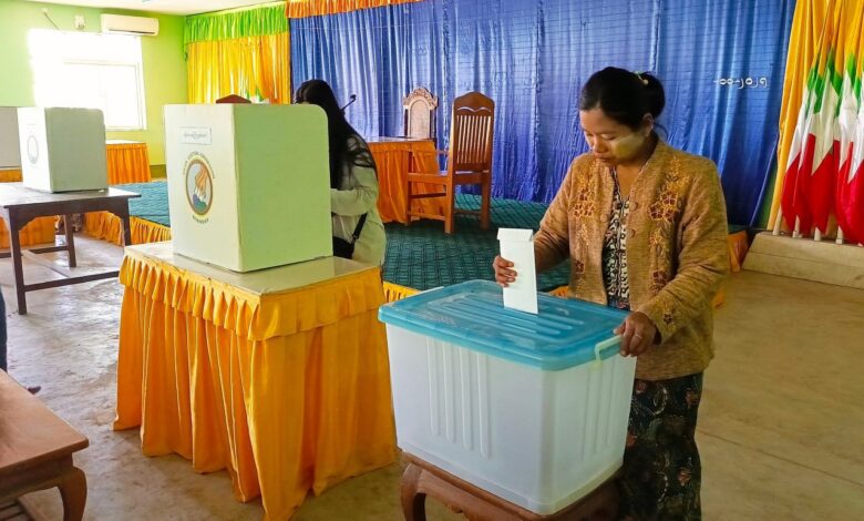 2020 Ralata Poi Sumla (MRTV)