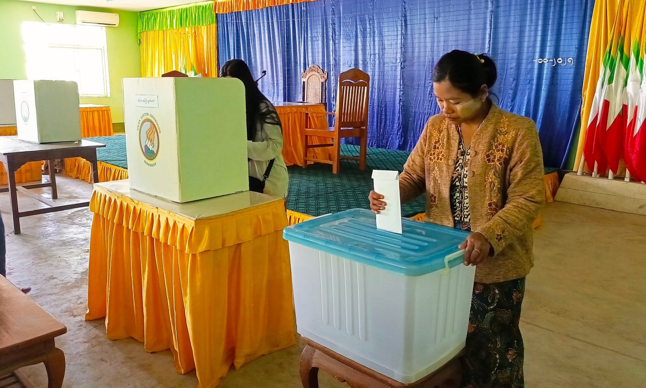 2020 Ralata Poi Sumla (MRTV)