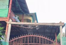 Laknak kaba wa hkrat ai dum n ta