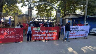 N-gun madun lamang galaw nga yang