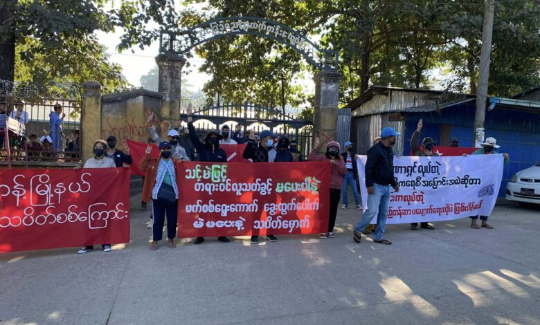 N-gun madun lamang galaw nga yang