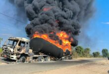 Nbungli bawm a majaw, hkru hten taw ai Sau htaw mawdaw