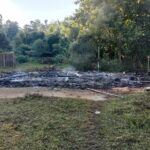 Nbungli Bawm wa hkrat ai shara