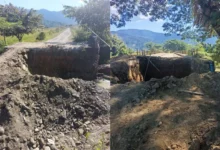 Myen Hpyen dap ni htu di kau ai lam