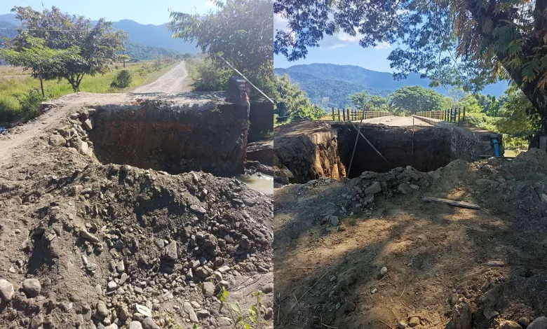 Myen Hpyen dap ni htu di kau ai lam