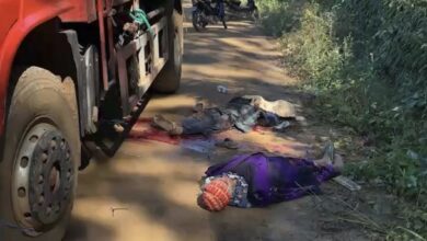 Mawdaw adawt Galau Si taw nga