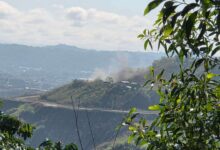 Myen Hpyen Hpung Hkap Gasat hkrum ai Shara