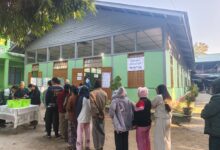 သီတာမဲရုံ