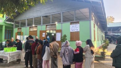 သီတာမဲရုံ