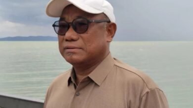 Dukaba Nhpang Naw Bu