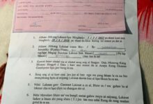 KIA Hkawn Kang Maisau Pa