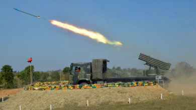 Myen Hpyen Laknak kaba