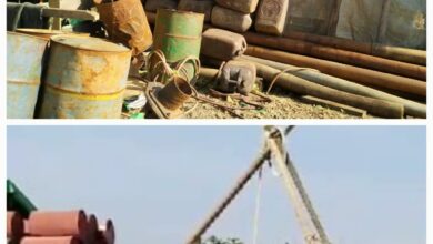 Maw kata na Mung Shawa Rung Rai