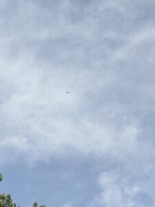 Hpakant kaw bawm wa jahkrat ai Y-12