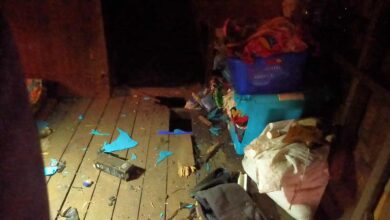 Laknak kaba wa hkrat ai Dum n ta