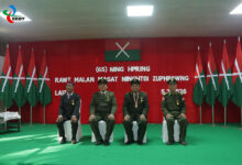 Ja Dakkama Shagrau Hkrum ai ni hte Ningbaw kaba