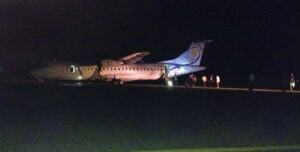 Nbungli Pa Laknak kaba  hkrat ai hpang