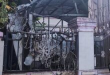 Laknak kaba wa hkrat ai Shatapru Mung Shawa dum n ta