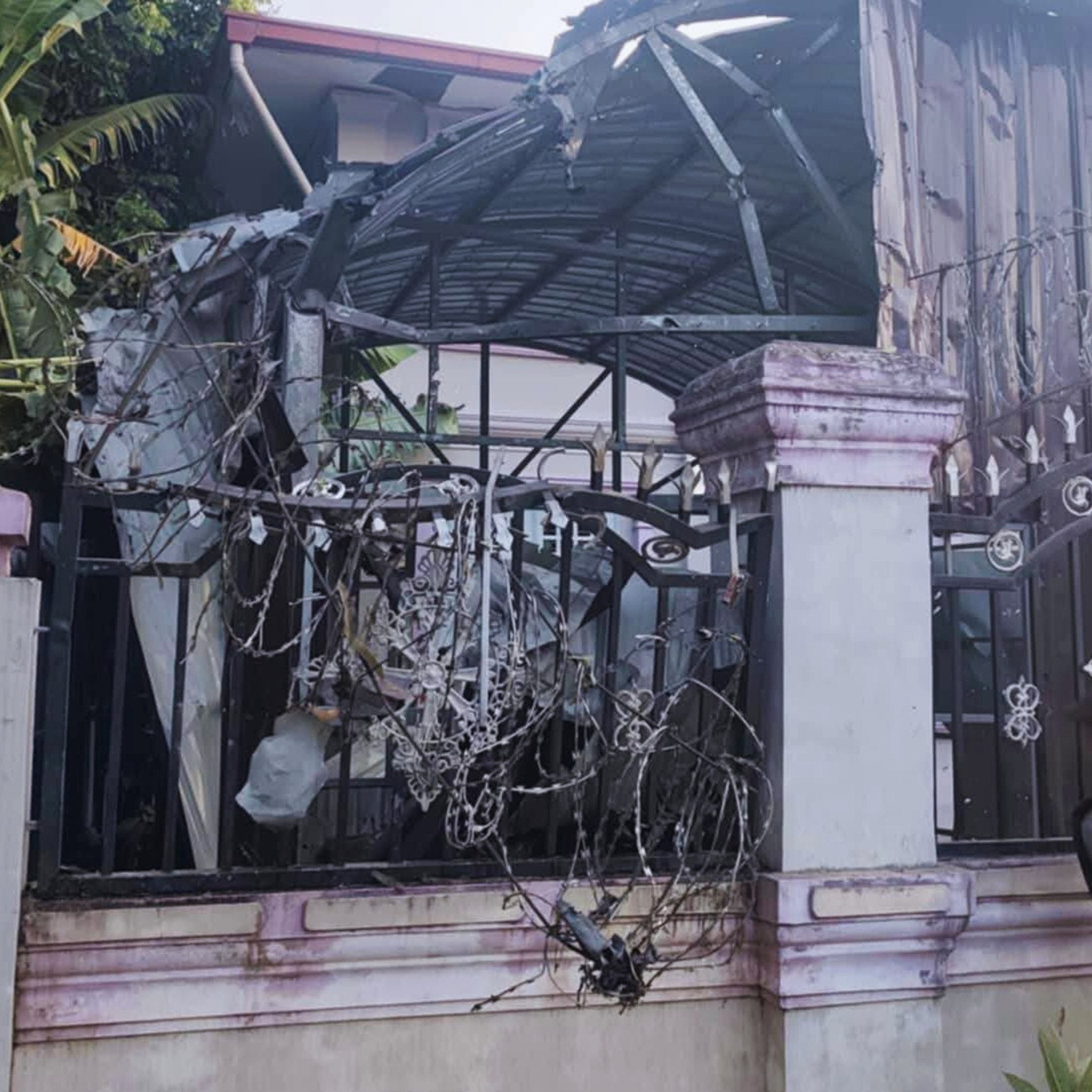 Laknak kaba wa hkrat ai Shatapru Mung Shawa dum n ta