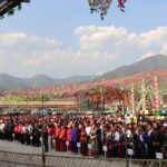 2026 Munggu Manau Poi