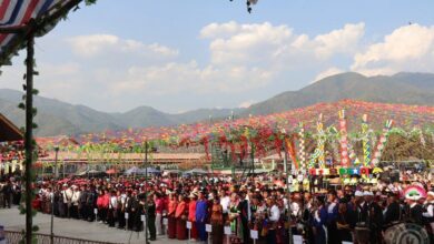 2026 Munggu Manau Poi