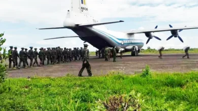 Putao kaw na Hpyen Hpung ni hpe Nbungli hte woi la taw nga yang