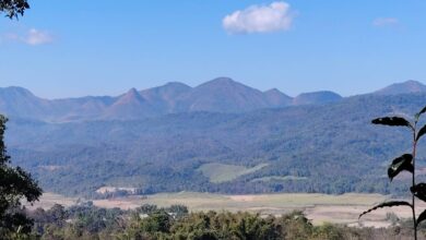 Mungbaw Wing Seng Mare kaw na Mu Lu ai Bum Masum