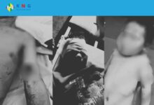 Lata Bawm hte Hkala hkrum ai Ma Ni