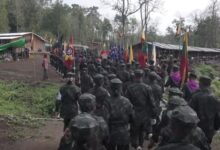 SNA Hpyen hprim madun nga yang.