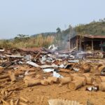 Nbungli Bawm Wa hkrat ai Tamahkan Mare