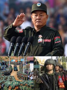 FPNCC Wa Ningbaw Kaba Bao You xiang