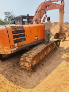 Ja Htu na Back Hold kaw sau bang nga yang 