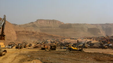 Hpakant Lungseng htu Mawdaw Back Hold(2017) KNG