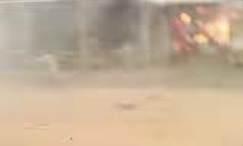 Nbungli Bawm Wa jahkrat hkrum ai Shara